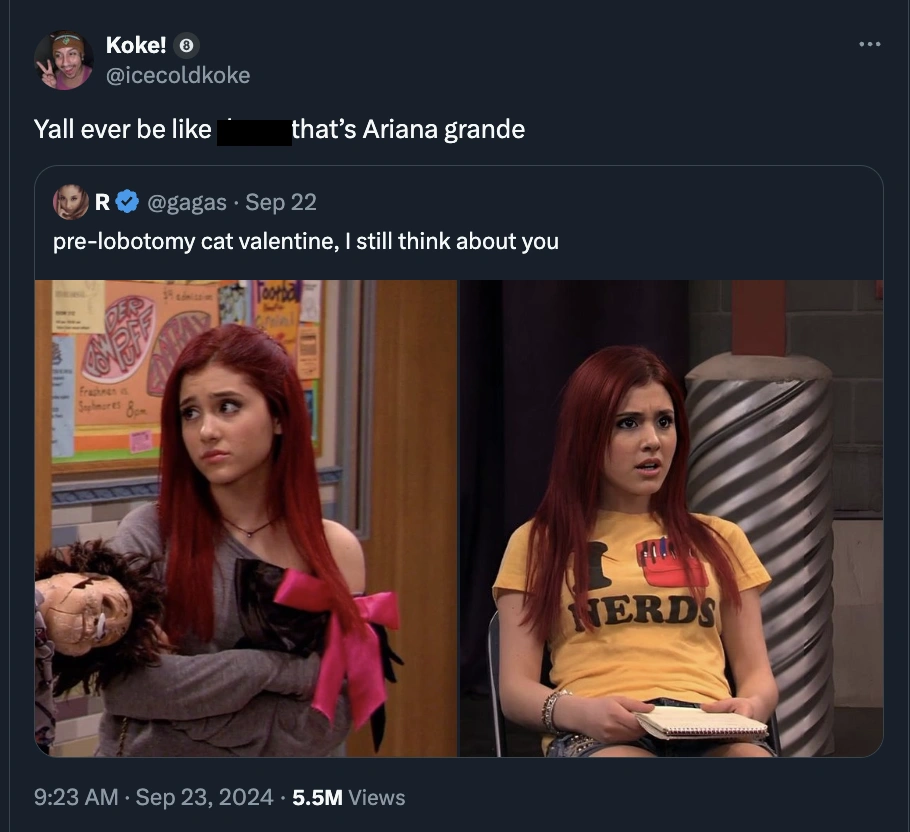 47 Hilarious Tweets That Will Make You Laugh in the Last 24 Hours