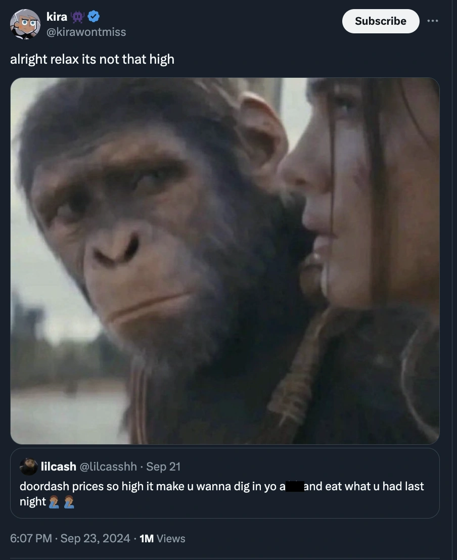 47 Hilarious Tweets That Will Make You Laugh in the Last 24 Hours