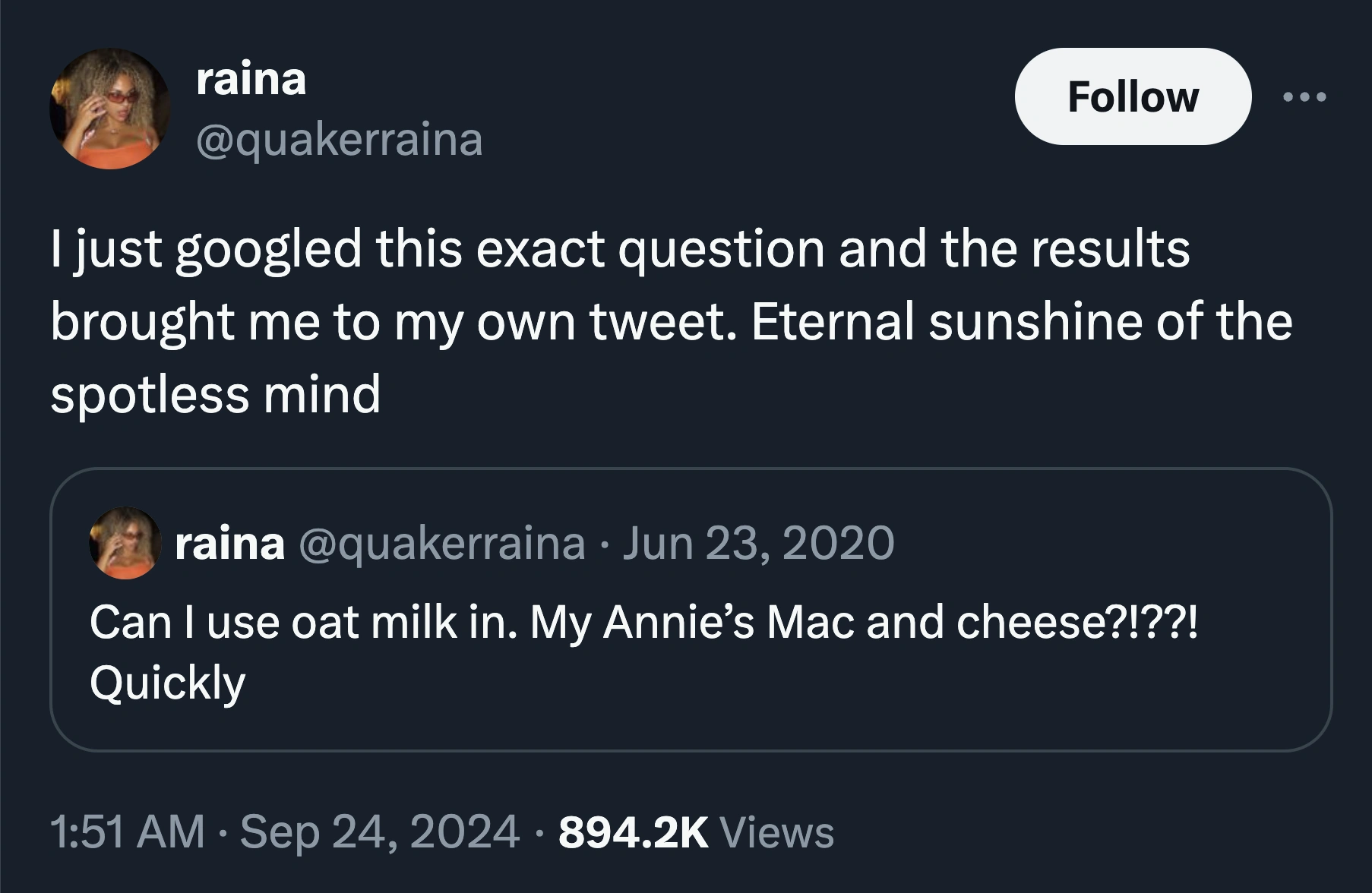 47 Hilarious Tweets That Will Make You Laugh in the Last 24 Hours