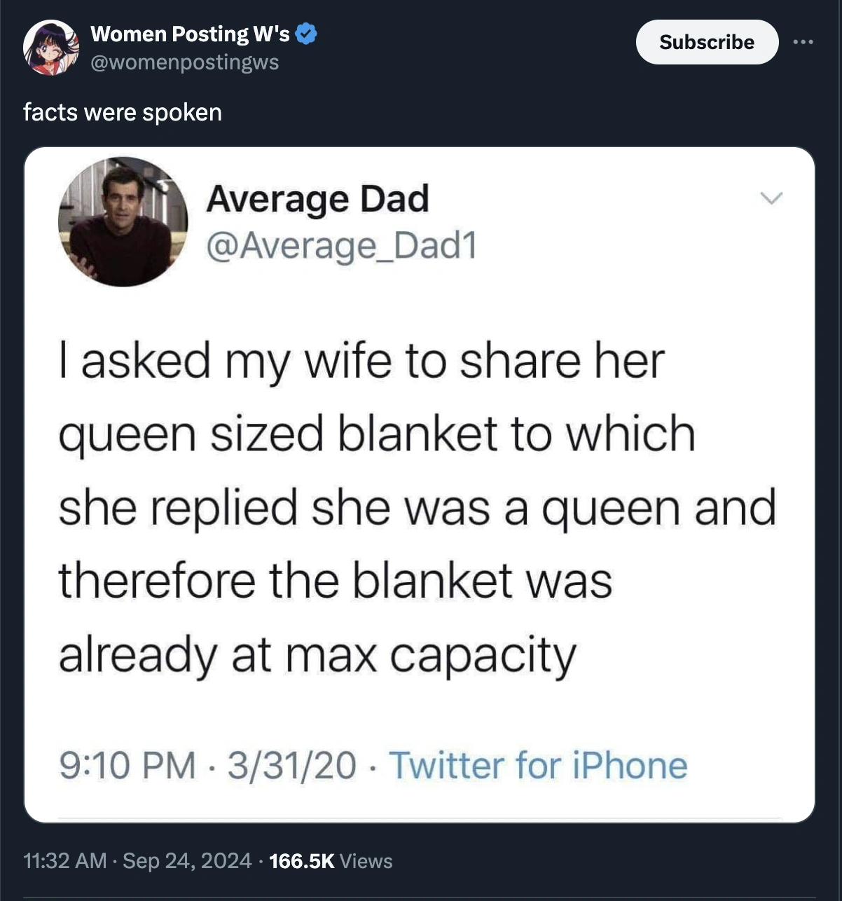 47 Hilarious Tweets That Will Make You Laugh in the Last 24 Hours