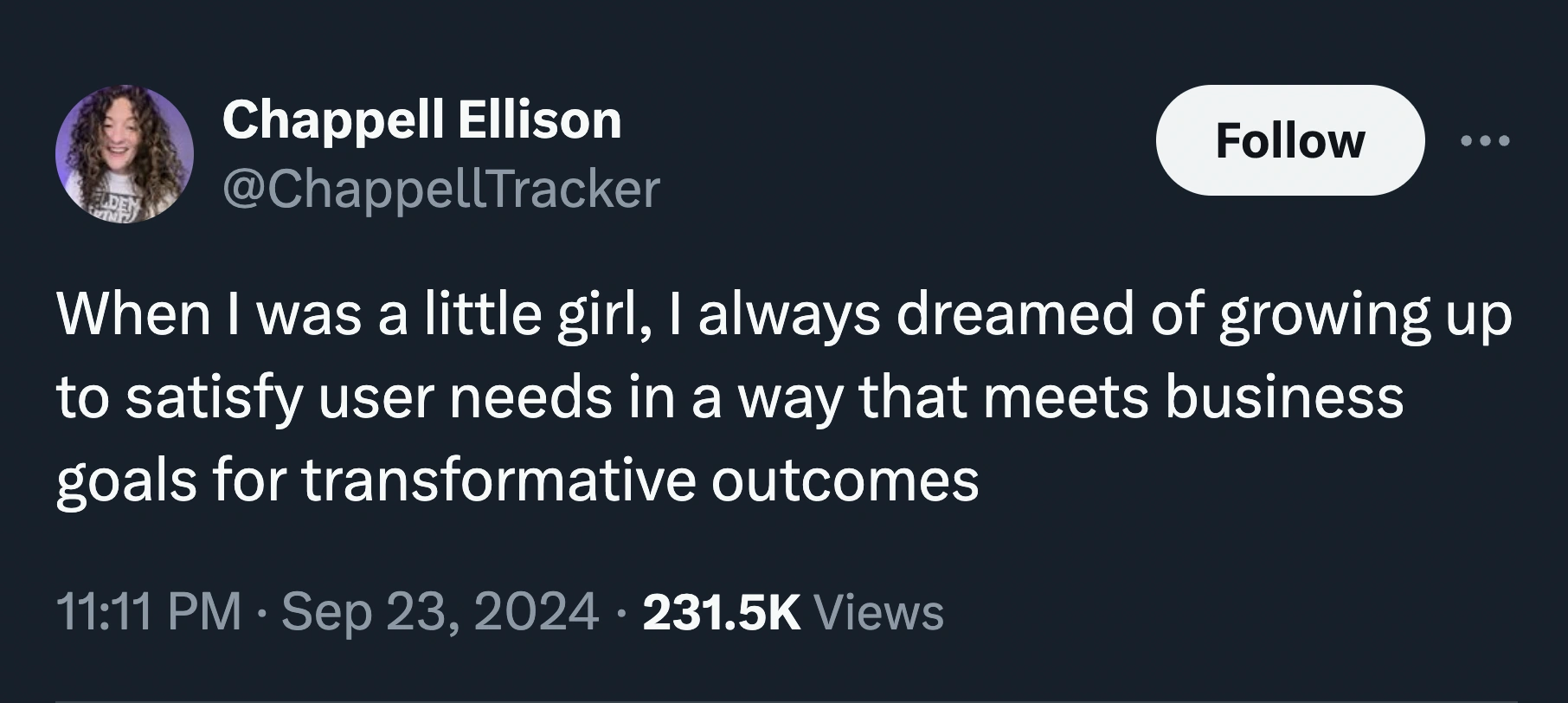 47 Hilarious Tweets That Will Make You Laugh in the Last 24 Hours