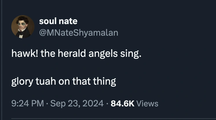 47 Hilarious Tweets That Will Make You Laugh in the Last 24 Hours