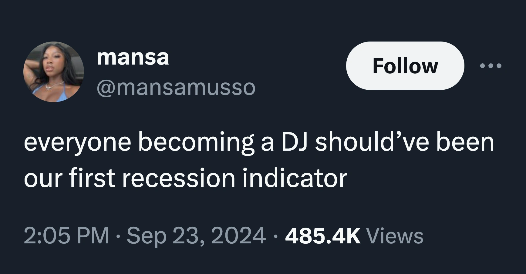 47 Hilarious Tweets That Will Make You Laugh in the Last 24 Hours