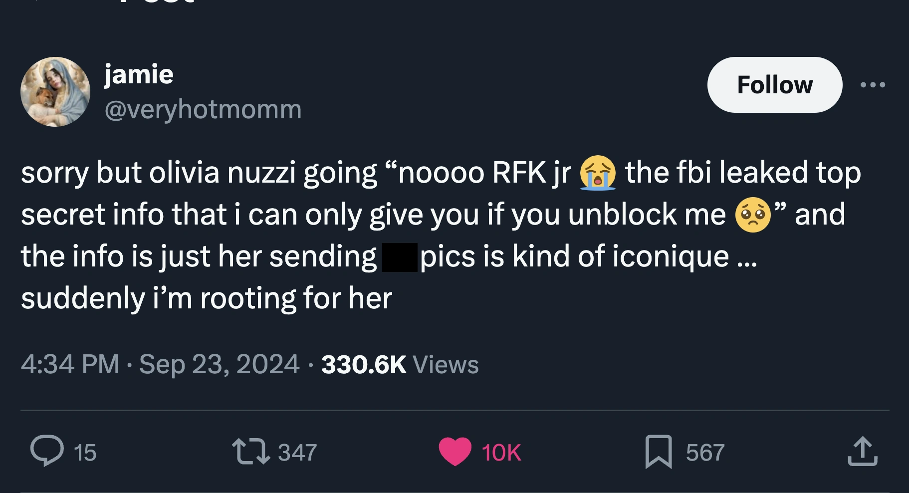 47 Hilarious Tweets That Will Make You Laugh in the Last 24 Hours