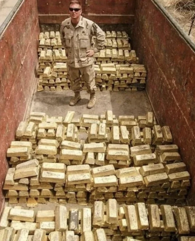 30 Hilarious Memes and Fresh Pics to Brighten Your Lunch Break