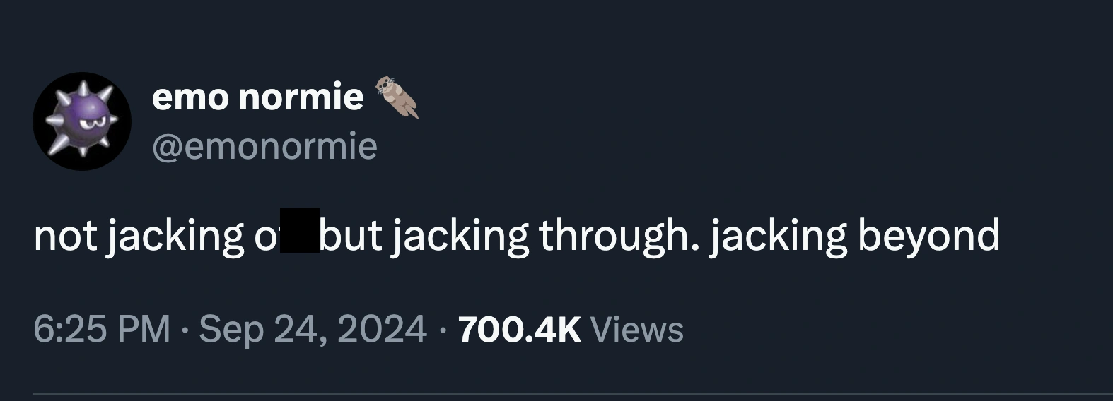 54 Hilarious Tweets That Will Make Your Day