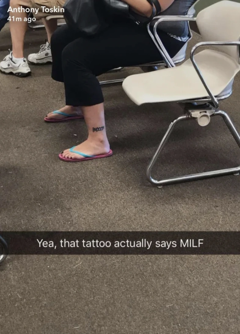 23 Vile DMV Demons Polluting the License Queue