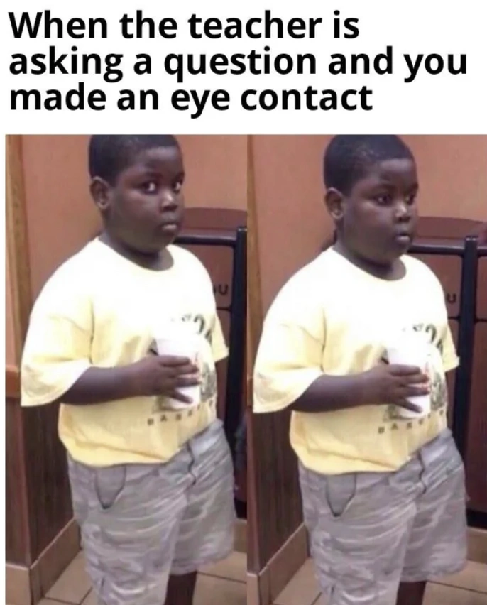 31 Hilarious Pics and Memes for a Lunchtime Laugh