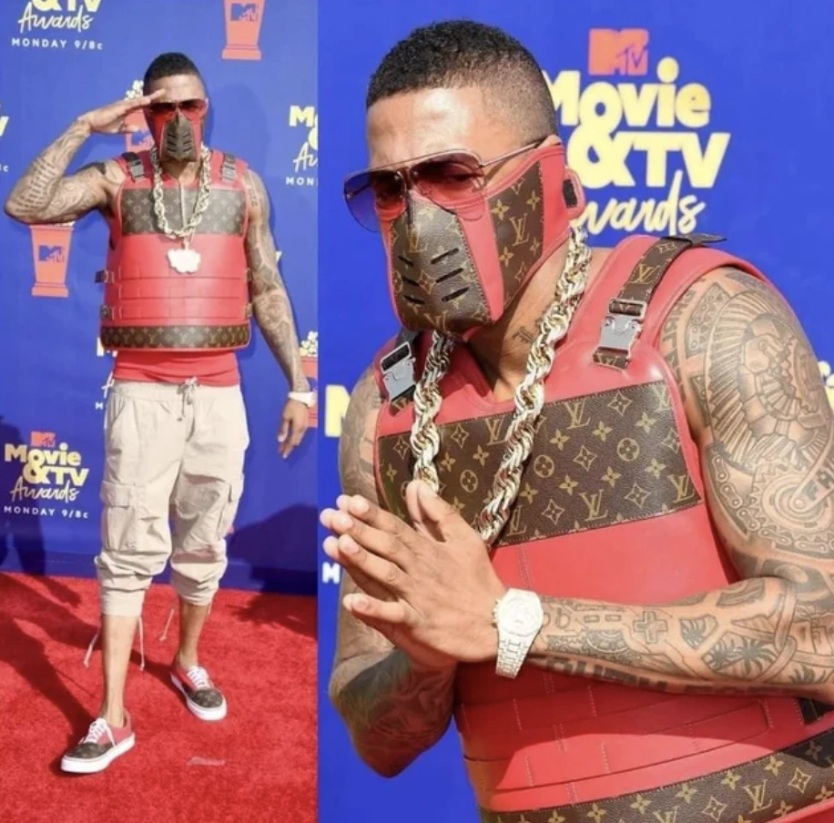 31 Hilarious Pics and Memes for a Lunchtime Laugh