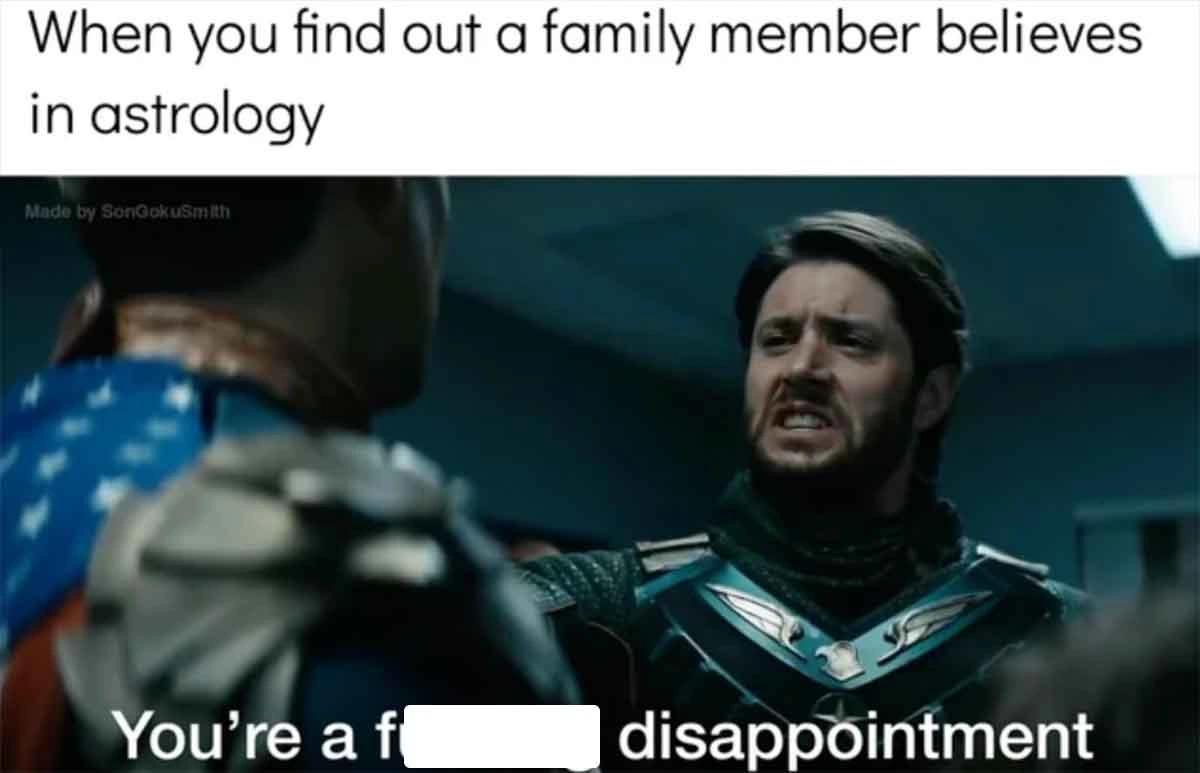 31 Hilarious Pics and Memes for a Lunchtime Laugh