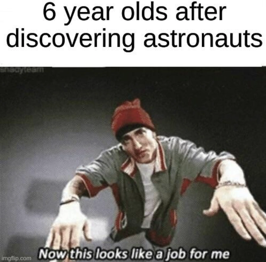 31 Hilarious Pics and Memes for a Lunchtime Laugh