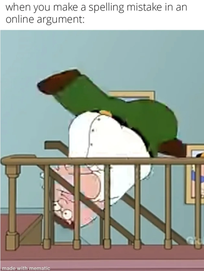 31 Hilarious Pics and Memes for a Lunchtime Laugh