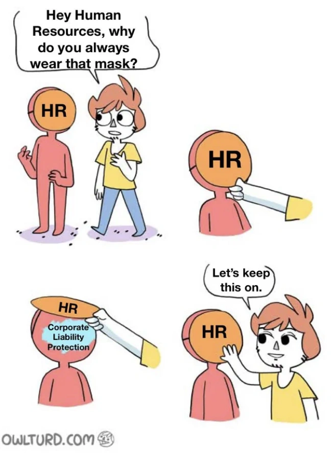 31 Hilarious Pics and Memes for a Lunchtime Laugh