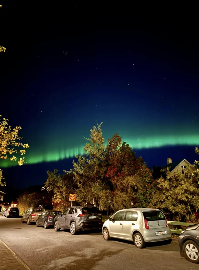 31 Hilarious Pics and Memes for a Lunchtime Laugh