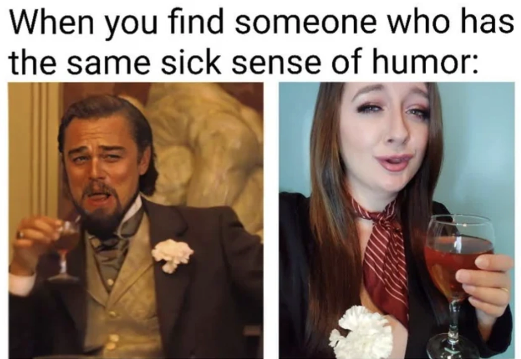 31 Hilarious Pics and Memes for a Lunchtime Laugh