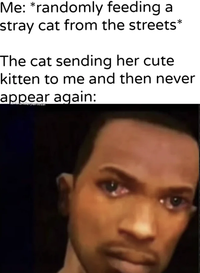 31 Hilarious Pics and Memes for a Lunchtime Laugh