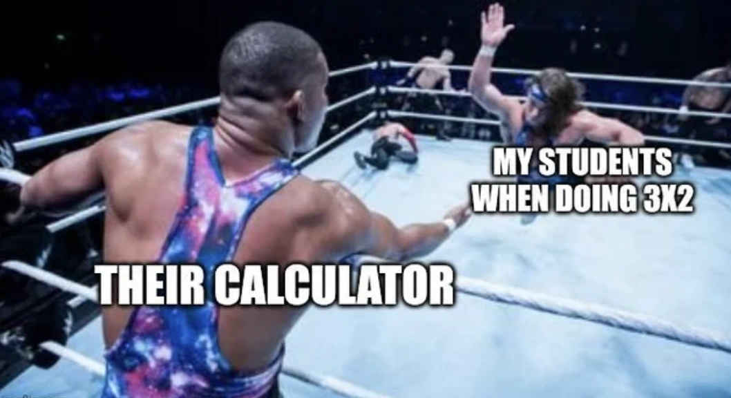 31 Hilarious Pics and Memes for a Lunchtime Laugh