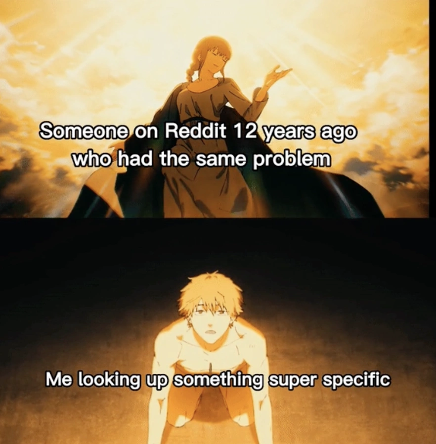 31 Hilarious Pics and Memes for a Lunchtime Laugh