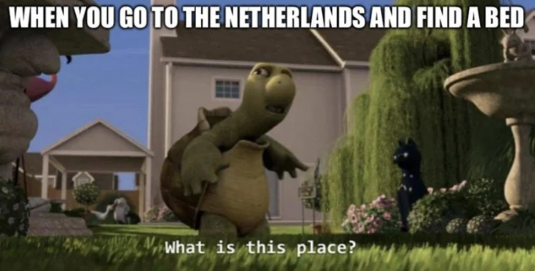 31 Hilarious Pics and Memes for a Lunchtime Laugh