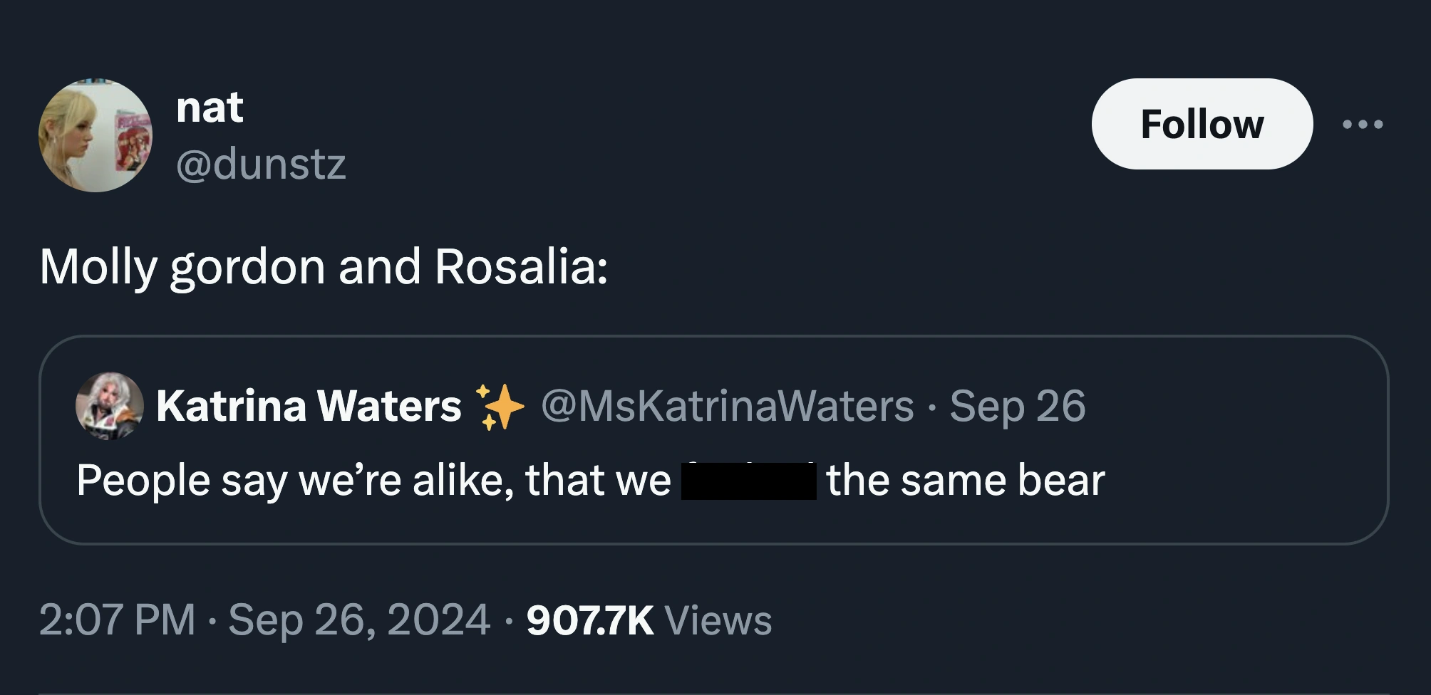 37 Hilarious Tweets That Will Make Your Day