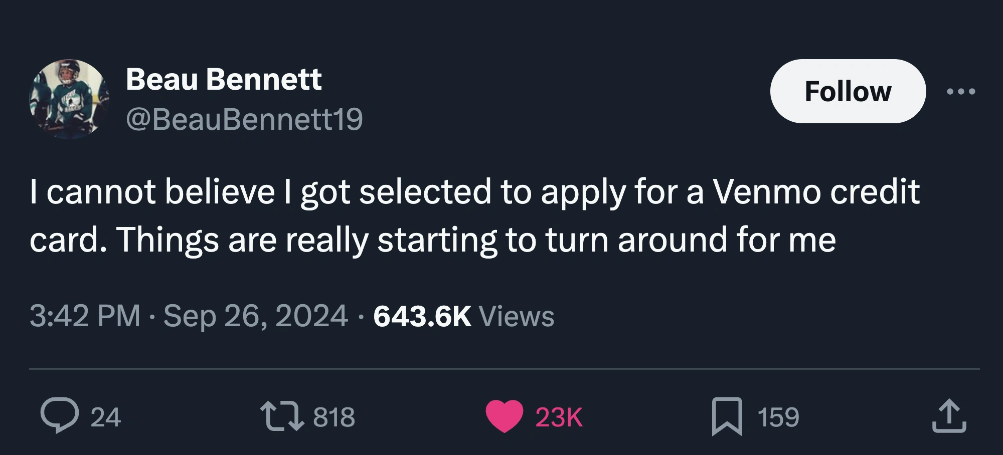 37 Hilarious Tweets That Will Make Your Day