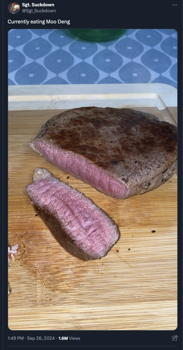37 Hilarious Tweets That Will Make Your Day