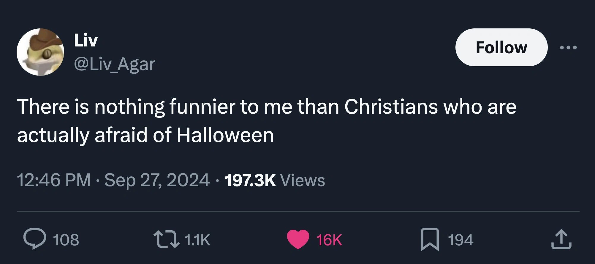37 Hilarious Tweets That Will Make Your Day