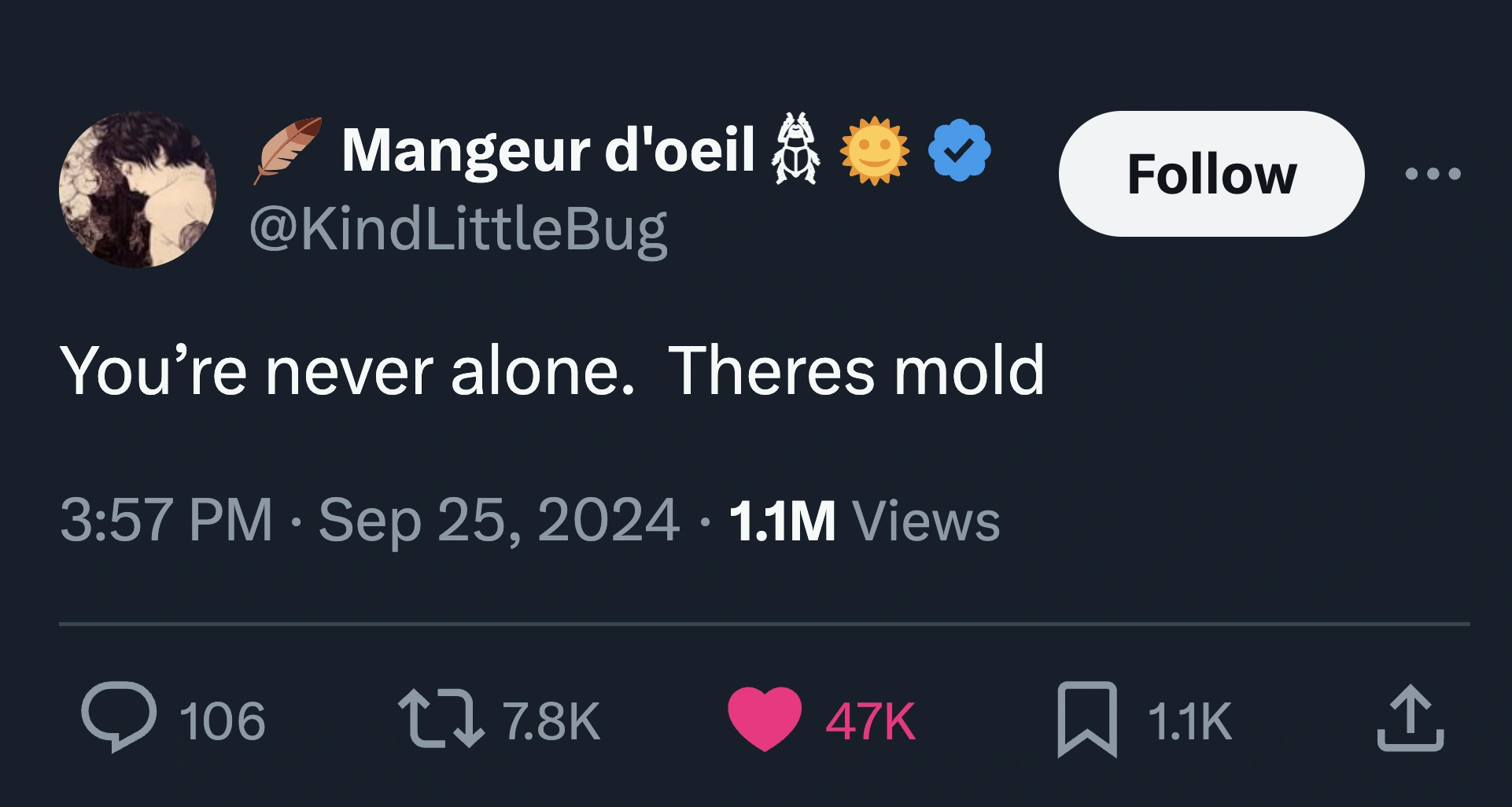 37 Hilarious Tweets That Will Make Your Day