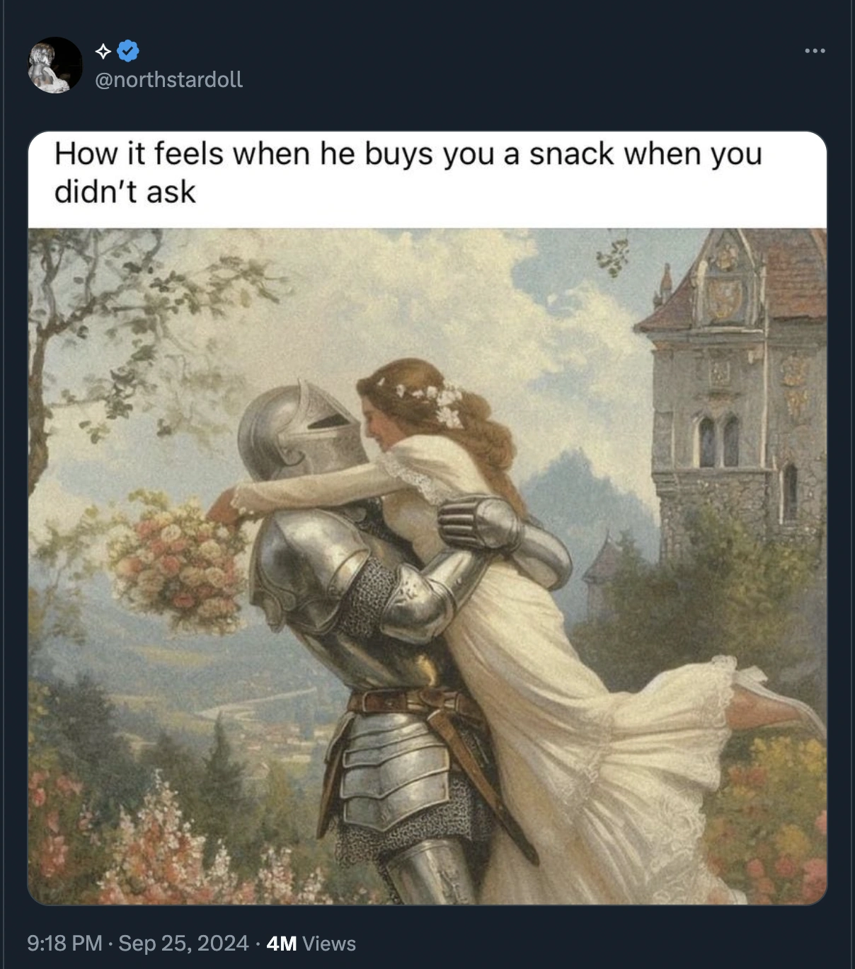 37 Hilarious Tweets That Will Make Your Day