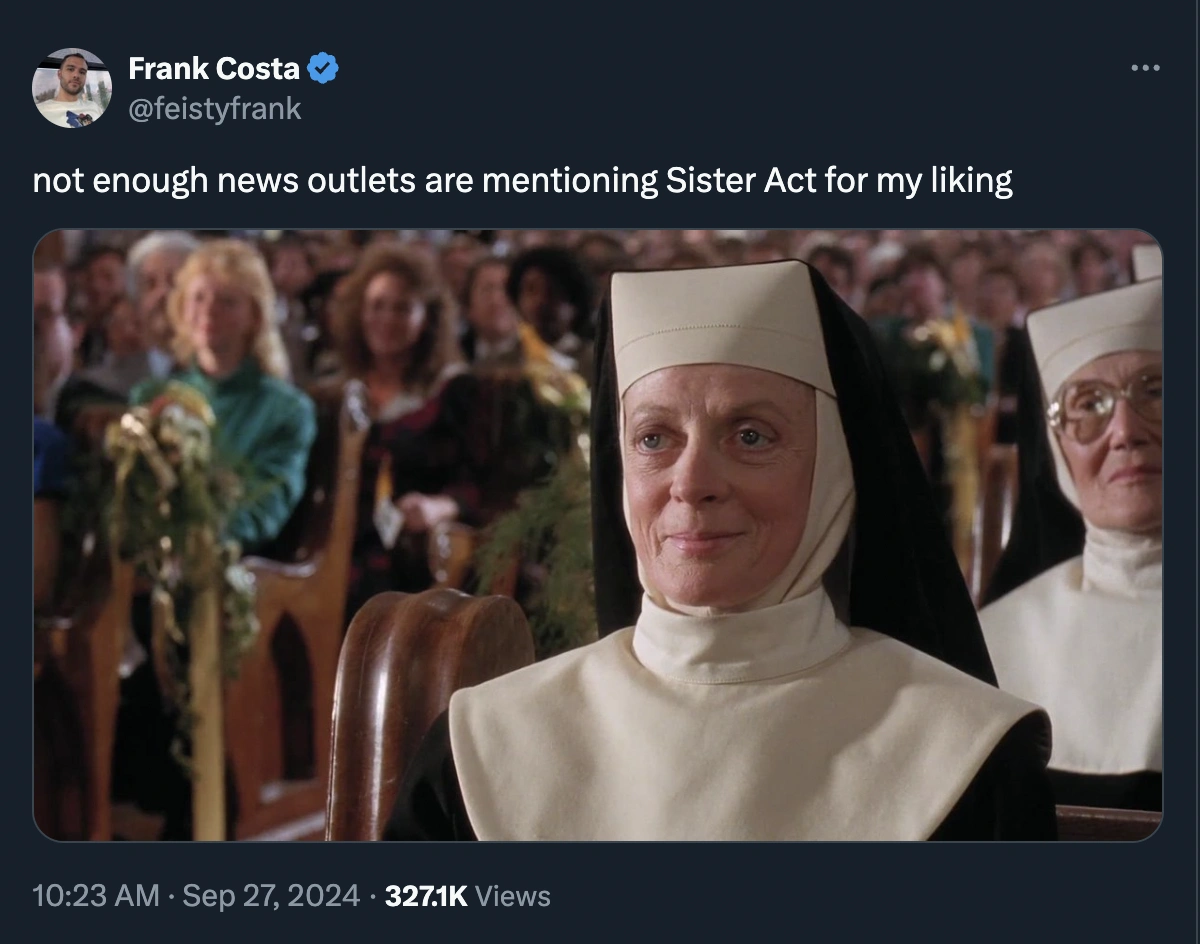 37 Hilarious Tweets That Will Make Your Day