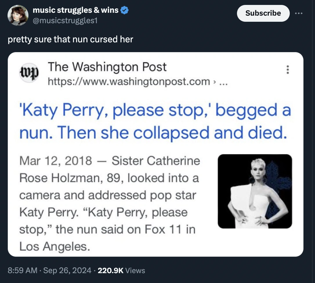 37 Hilarious Tweets That Will Make Your Day