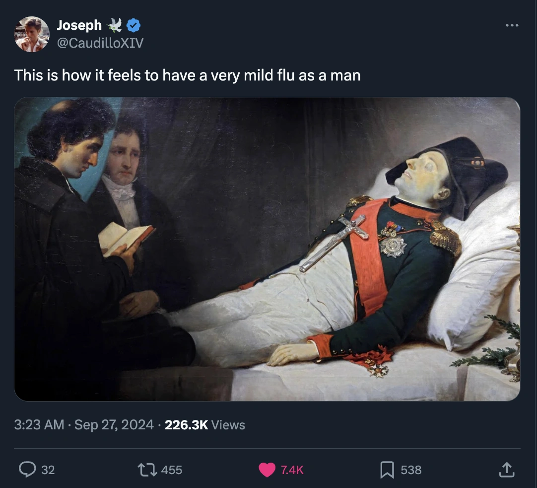 37 Hilarious Tweets That Will Make Your Day