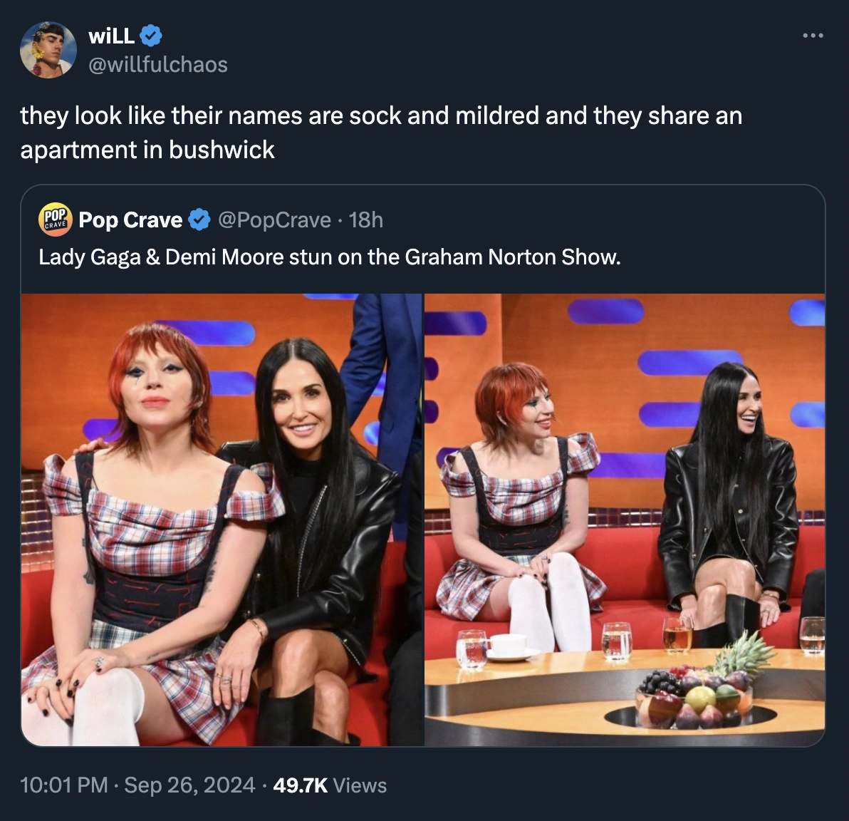 37 Hilarious Tweets That Will Make Your Day