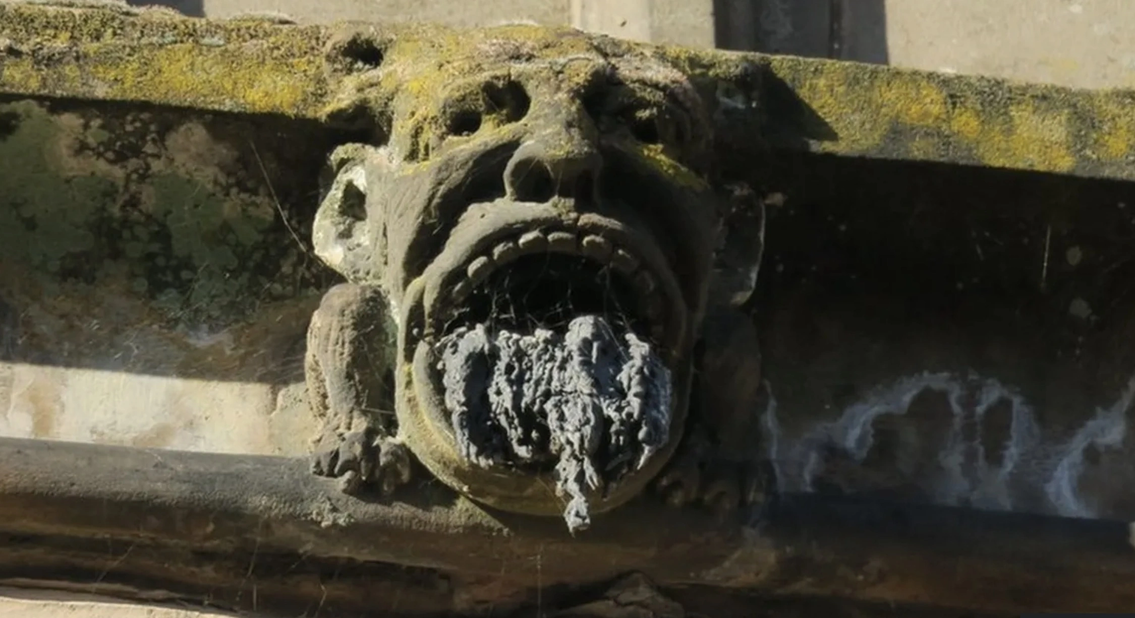 38 Architects Who Designed Under the Influence