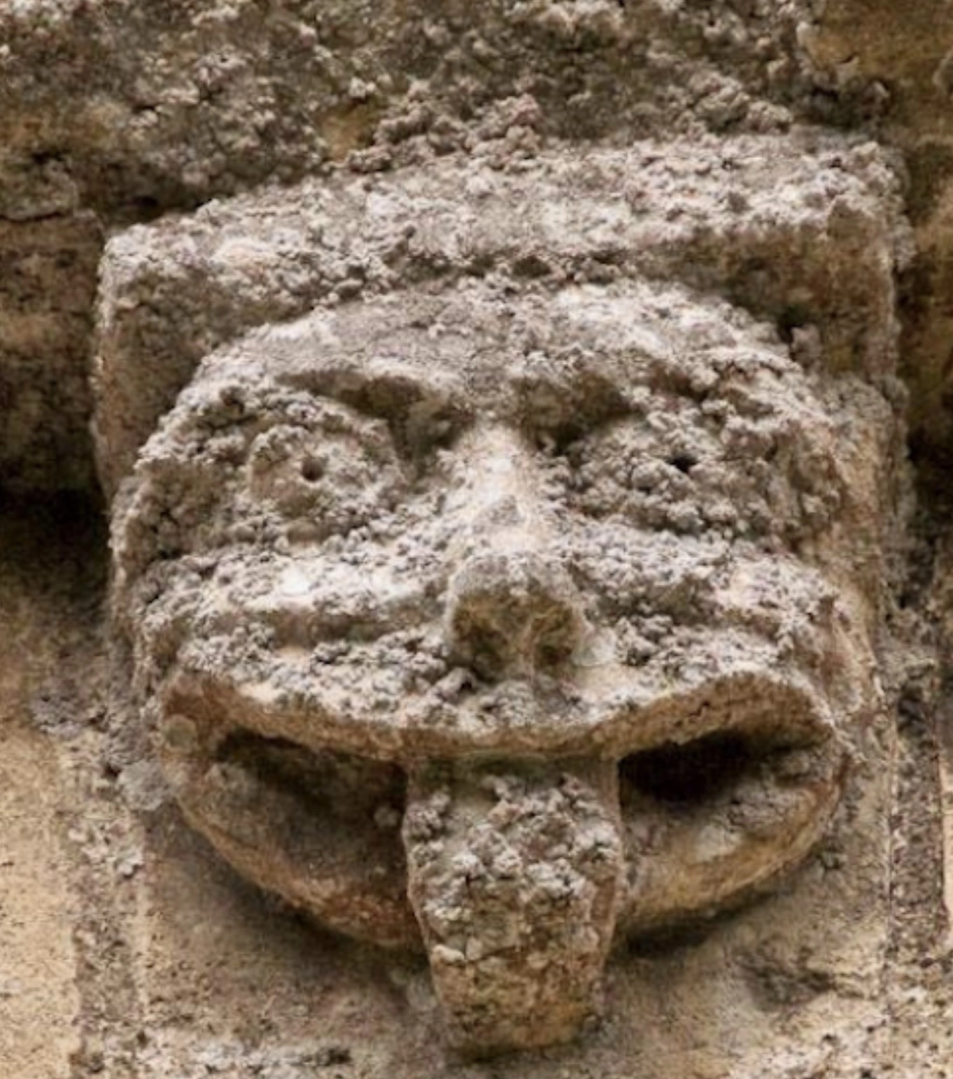 38 Architects Who Designed Under the Influence