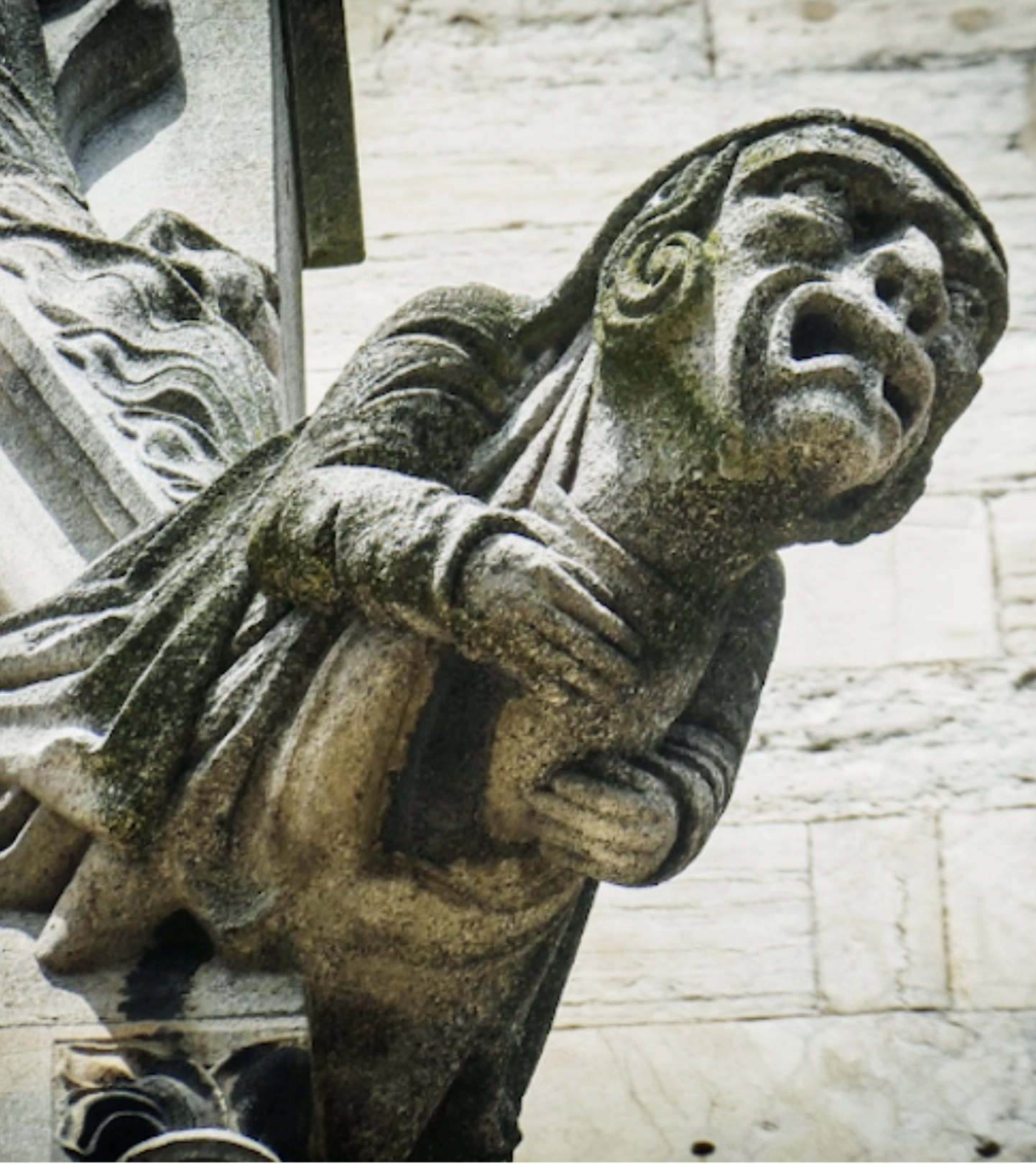 38 Architects Who Designed Under the Influence