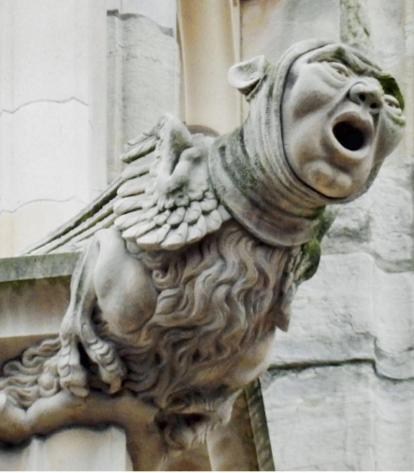 38 Architects Who Designed Under the Influence