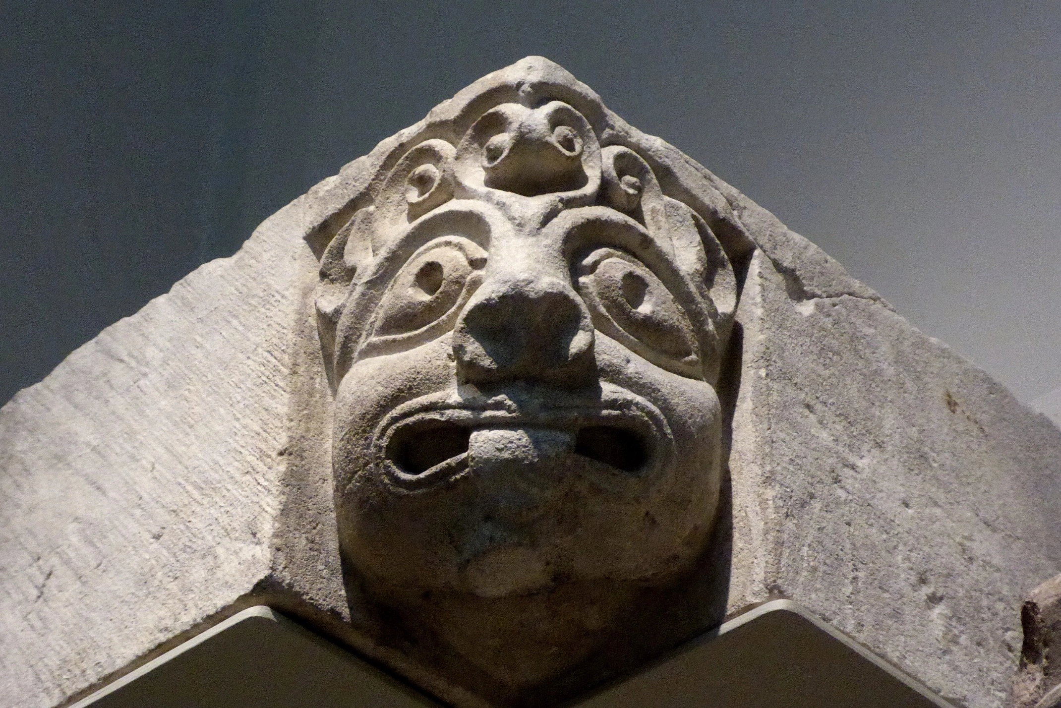 38 Architects Who Designed Under the Influence