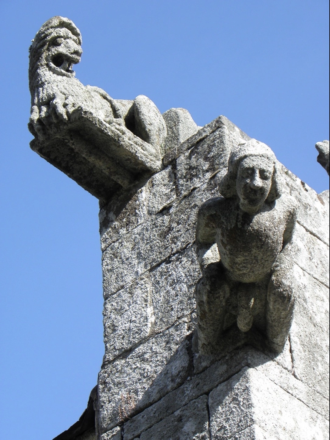 38 Architects Who Designed Under the Influence