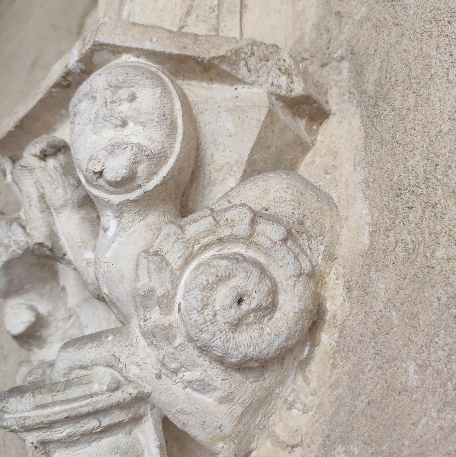 38 Architects Who Designed Under the Influence