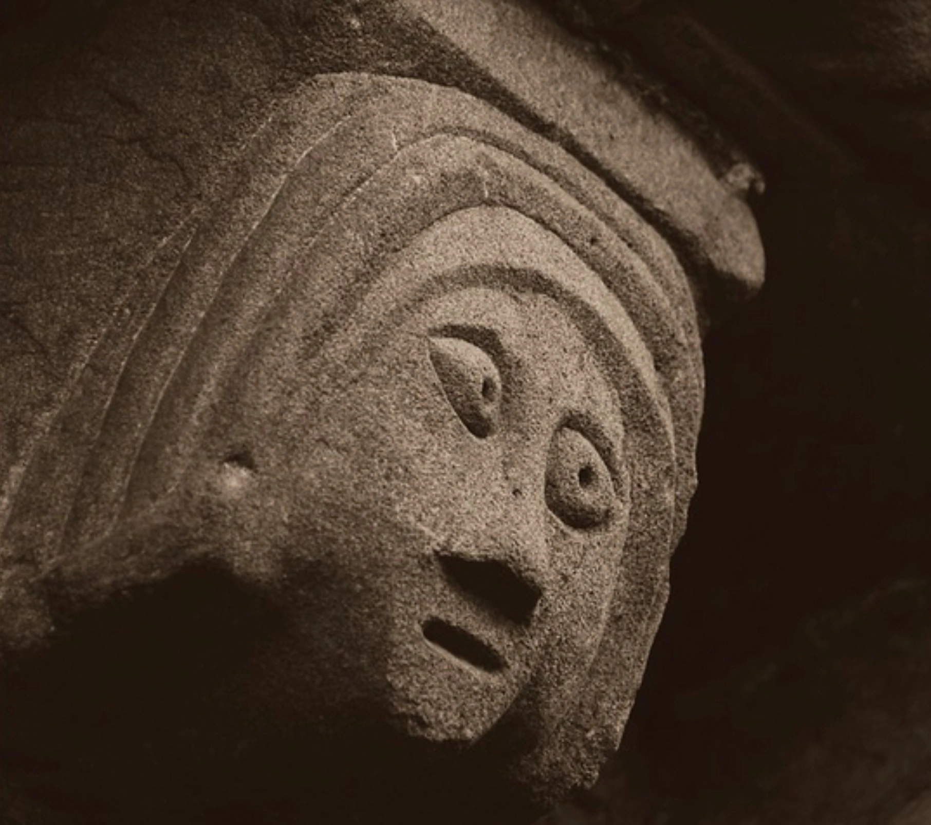 38 Architects Who Designed Under the Influence