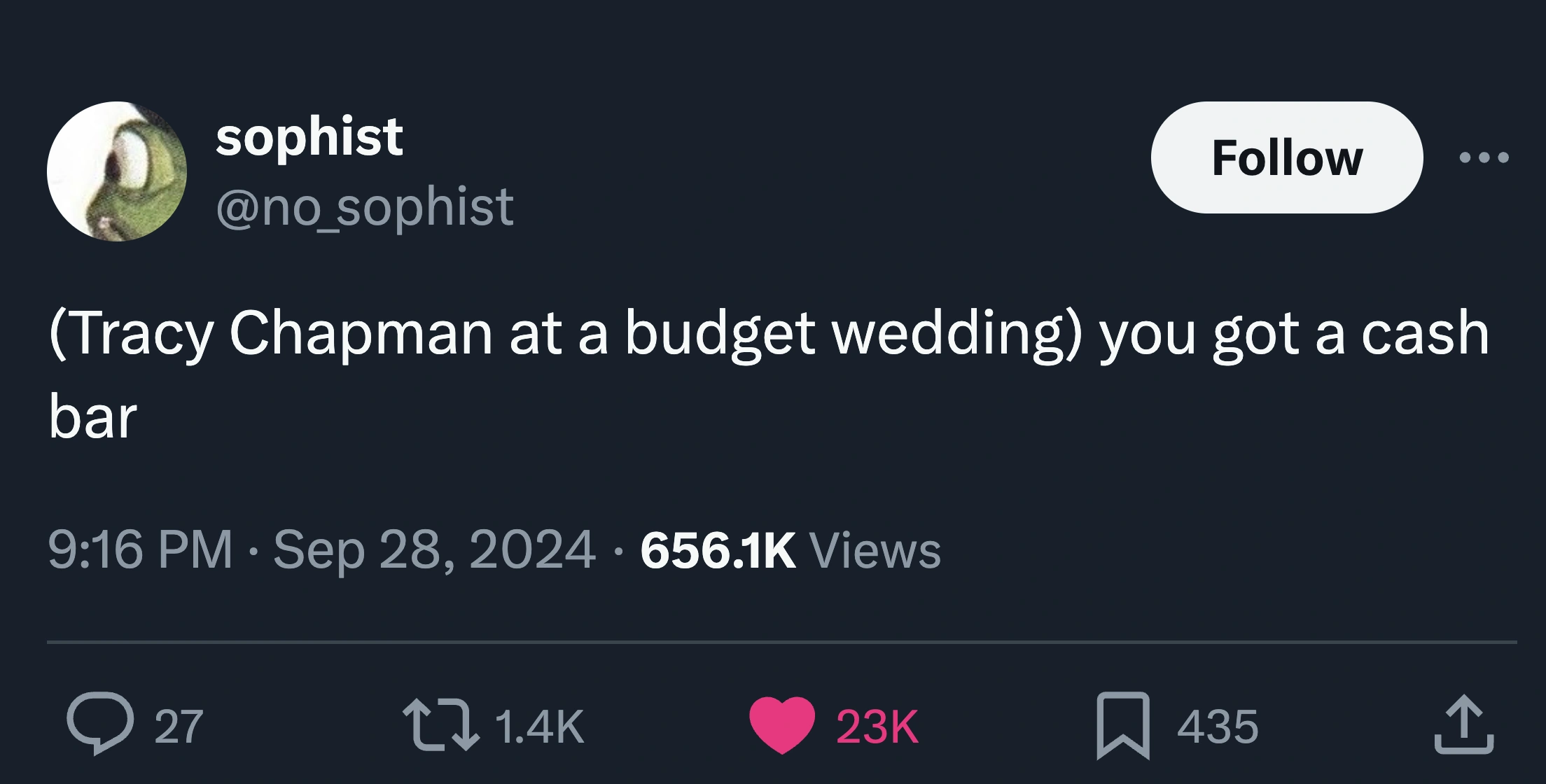 48 Hilarious Tweets That Will Make You Laugh in the Last Day