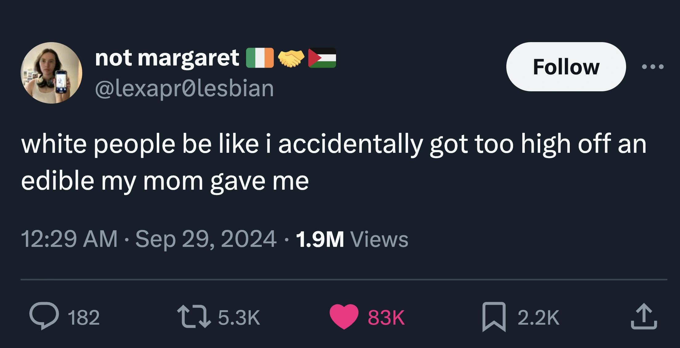 48 Hilarious Tweets That Will Make You Laugh in the Last Day