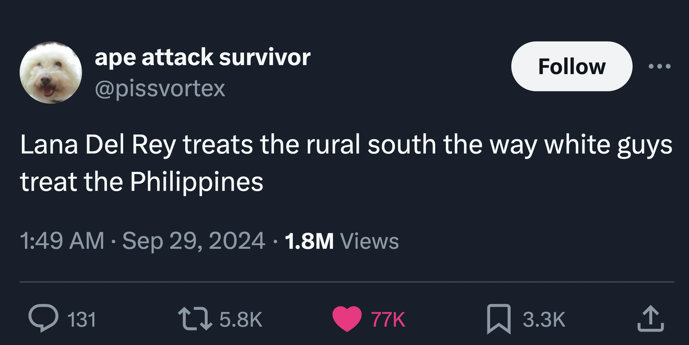 48 Hilarious Tweets That Will Make You Laugh in the Last Day