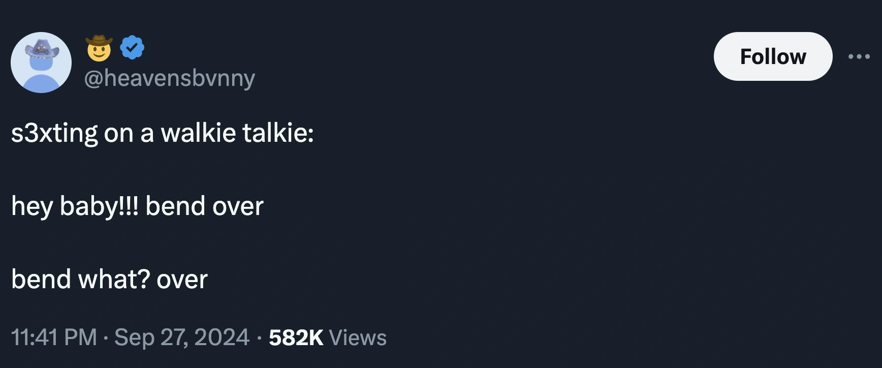 48 Hilarious Tweets That Will Make You Laugh in the Last Day