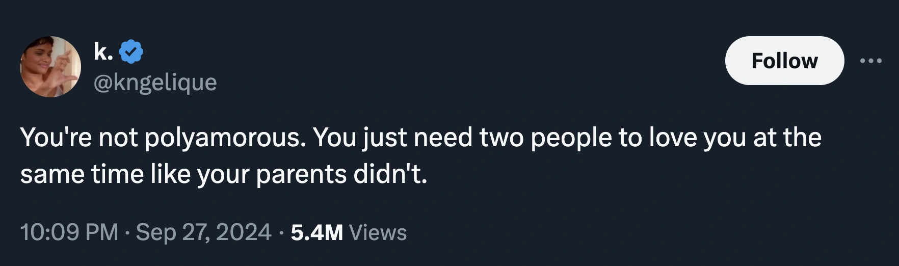 48 Hilarious Tweets That Will Make You Laugh in the Last Day