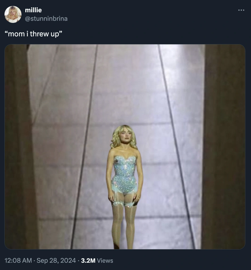 48 Hilarious Tweets That Will Make You Laugh in the Last Day