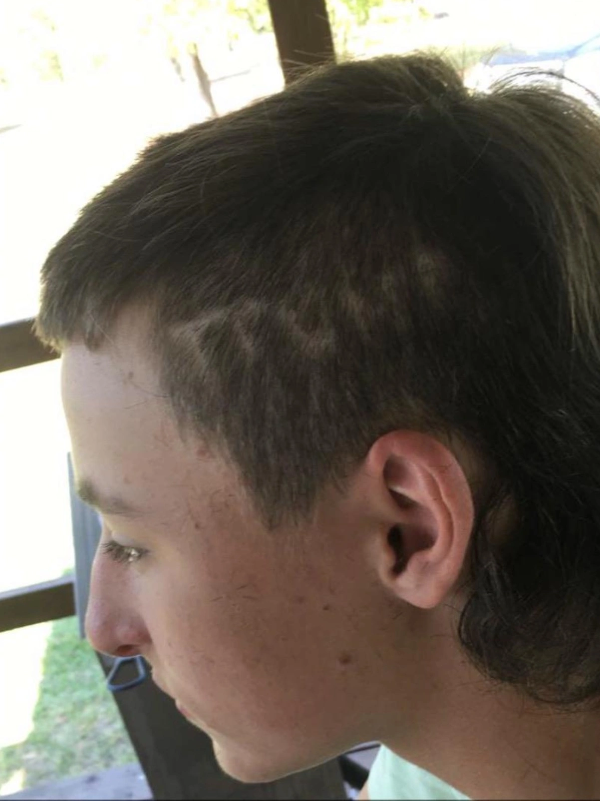 32 Terrible Haircuts That Are Too Awful to Wish Upon Anyone