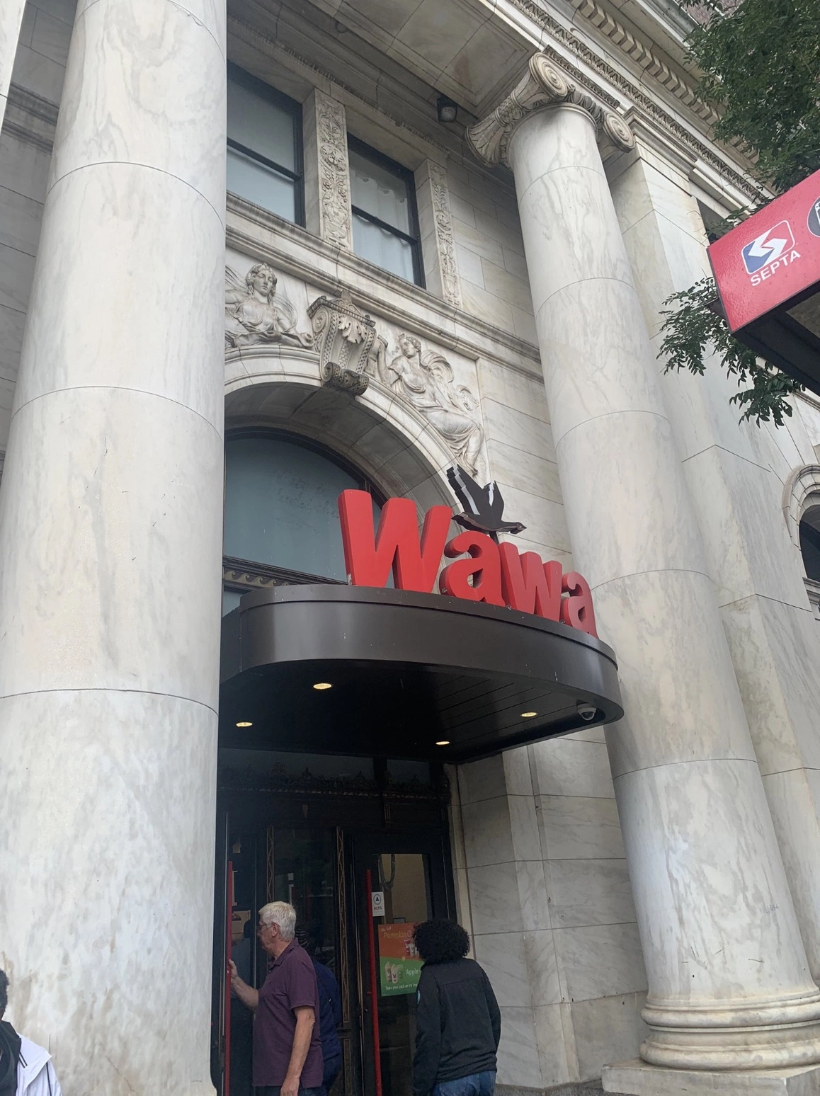 23 Sinister Businesses Residing in Haunting Gothic Structures