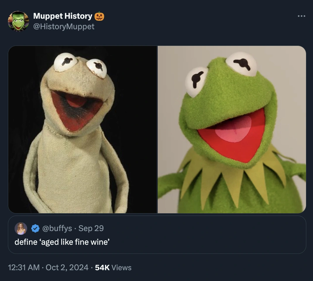 Laugh Out Loud: A Collection of 33 Hilarious Tweets from the Past Day